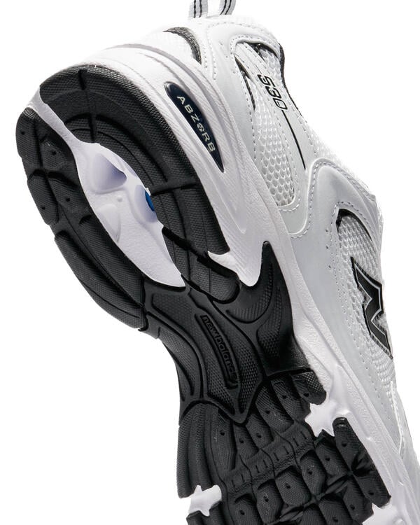 New Balance MR 530 EWB | MR530EWB | AFEW STORE